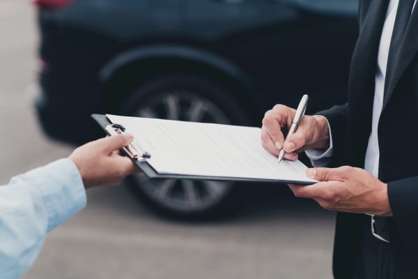 Wie Versicherungen Schadenshöhen berechnen – und warum Sie vorsichtig sein sollten